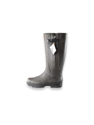 Travelin Regenlaarzen