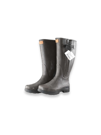 Travelin Regenlaarzen