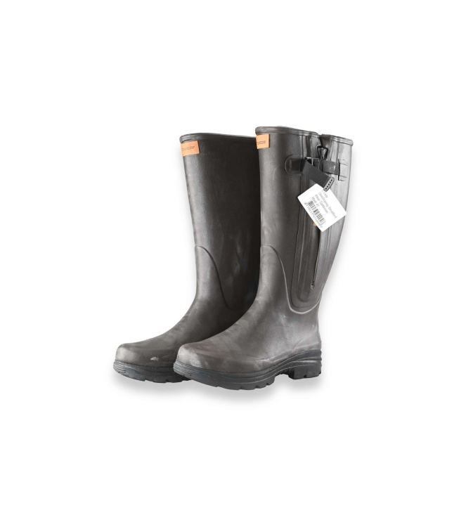 Travelin Regenlaarzen