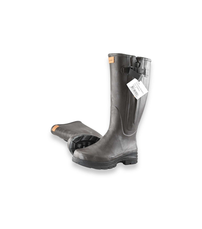 Travelin Regenlaarzen