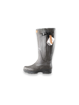 Travelin Regenlaarzen