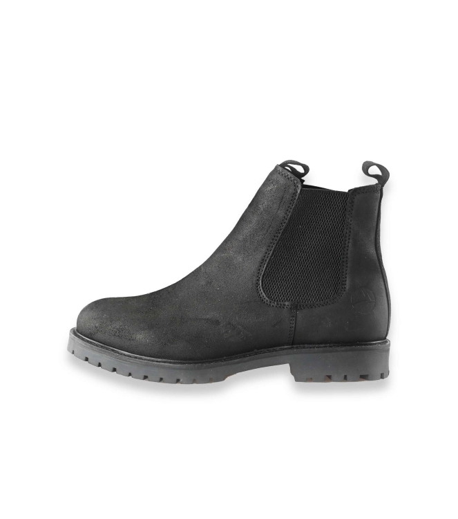 Travelin Chelsea boots