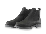 Travelin Chelsea boots