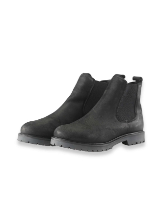 Travelin Chelsea boots