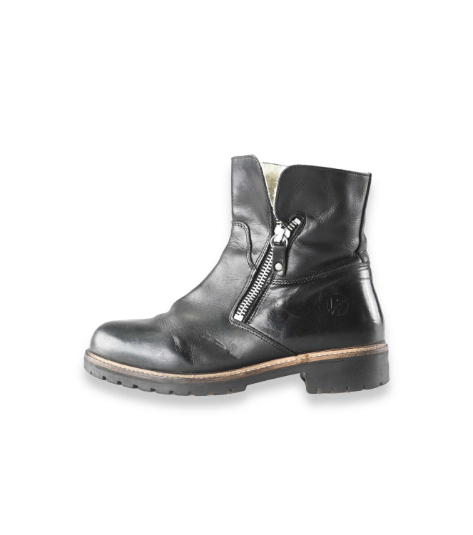 Travelin Enkellaarzen