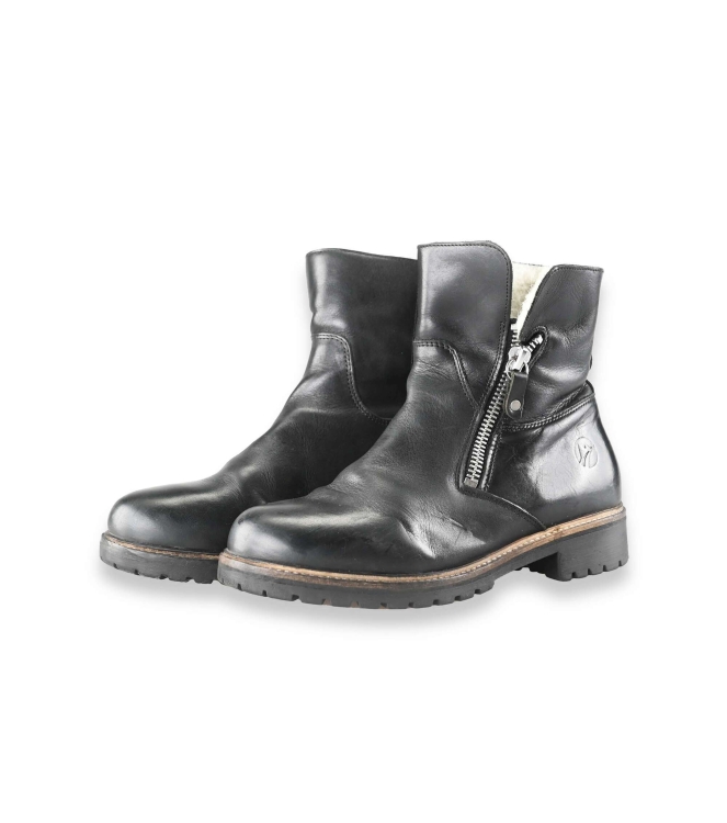 Travelin Enkellaarzen