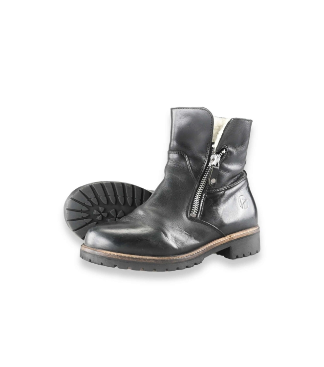 Travelin Enkellaarzen