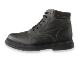 Outfielder Veterboots