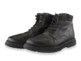 Outfielder Veterboots
