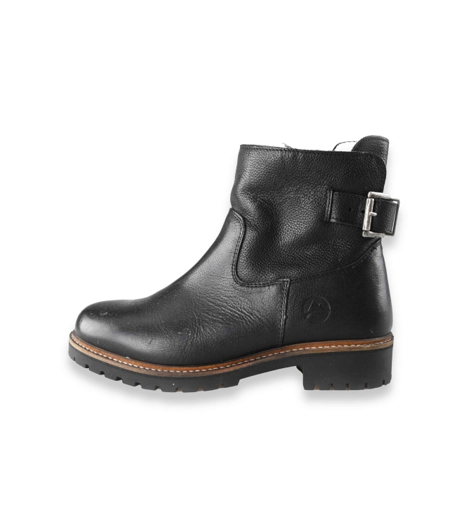 Travelin Enkellaarzen