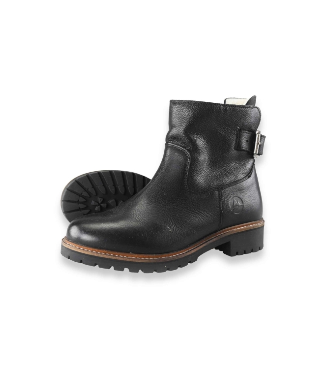 Travelin Enkellaarzen