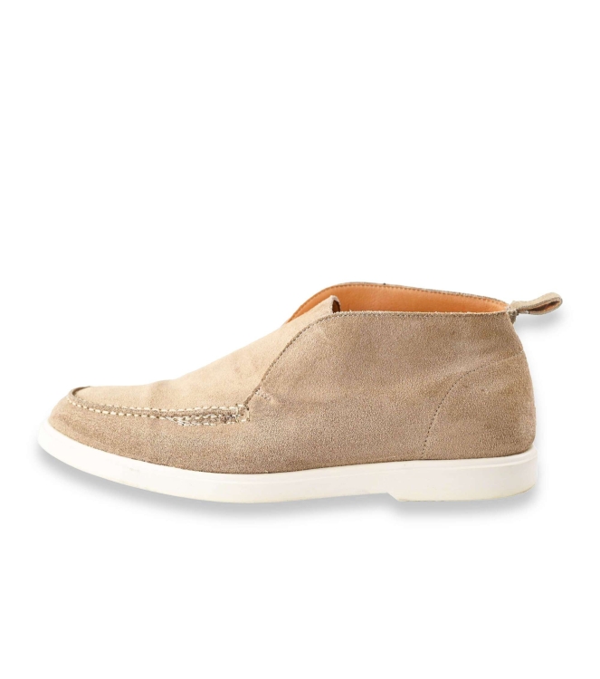 DenBroeck Instappers