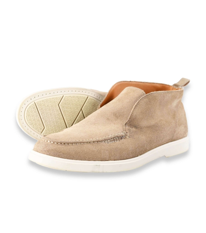 DenBroeck Instappers