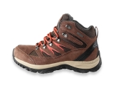 Travelin Wandelschoenen