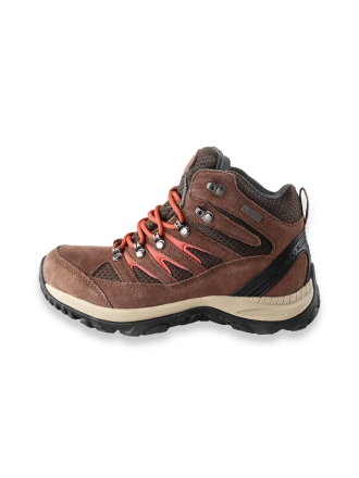 Travelin Wandelschoenen