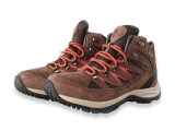 Travelin Wandelschoenen