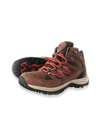 Travelin Wandelschoenen