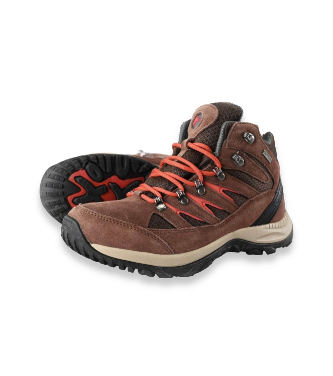 Travelin Wandelschoenen