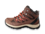 Travelin Wandelschoenen