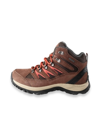 Travelin Wandelschoenen