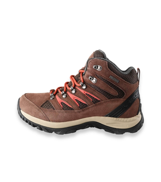 Travelin Wandelschoenen