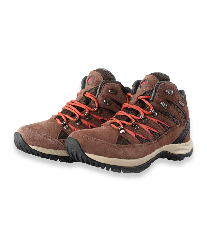 Travelin Wandelschoenen