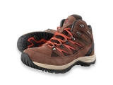 Travelin Wandelschoenen