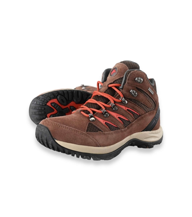 Travelin Wandelschoenen