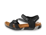 Travelin Sandalen