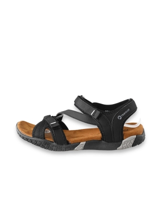 Travelin Sandalen