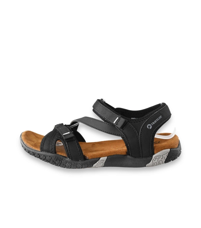 Travelin Sandalen