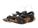 Travelin Sandalen