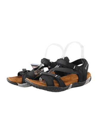 Travelin Sandalen