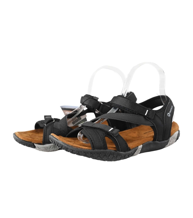 Travelin Sandalen