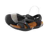 Travelin Sandalen