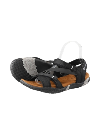 Travelin Sandalen