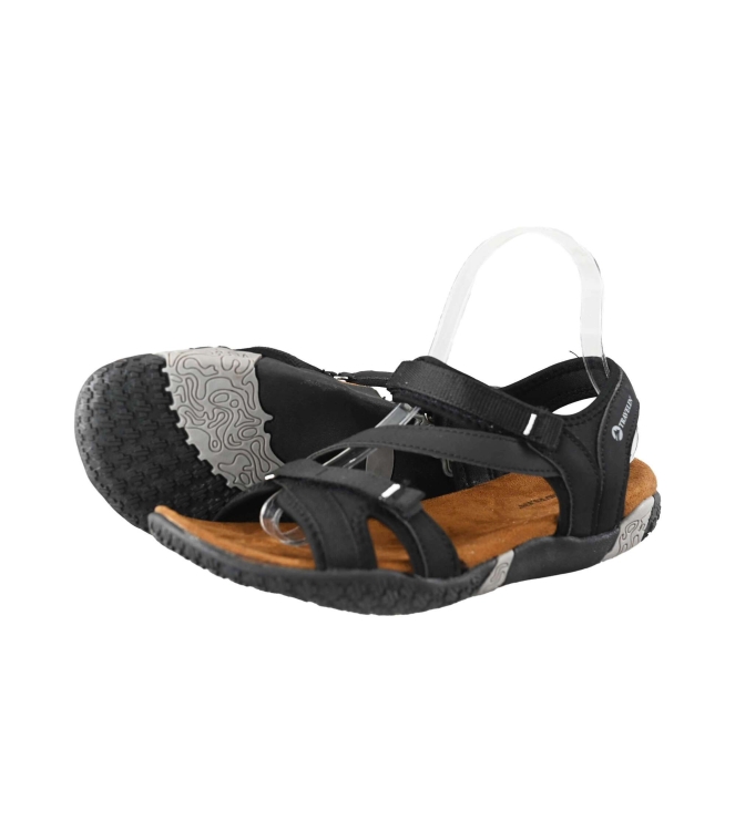 Travelin Sandalen