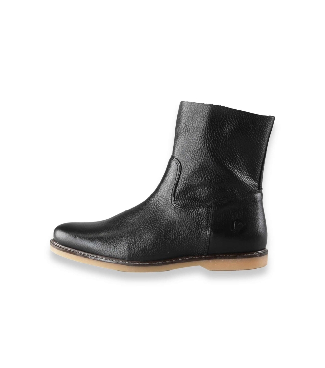 Travelin Enkellaarzen