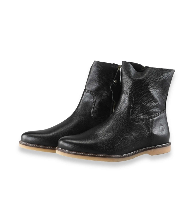 Travelin Enkellaarzen