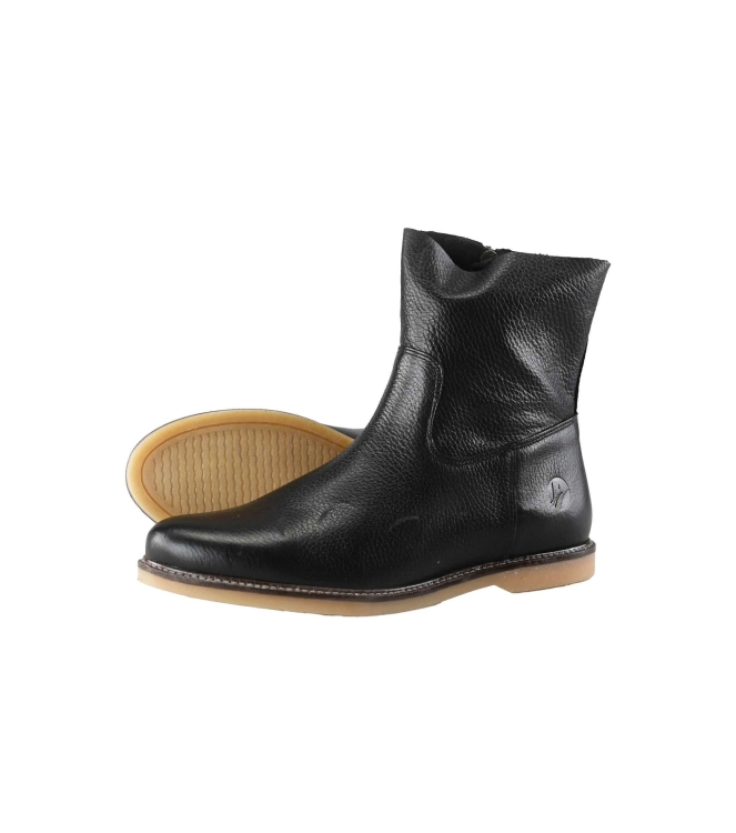 Travelin Enkellaarzen