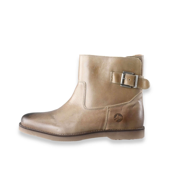 Travelin Enkellaarzen