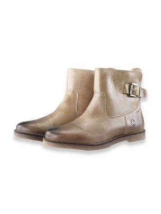 Travelin Enkellaarzen