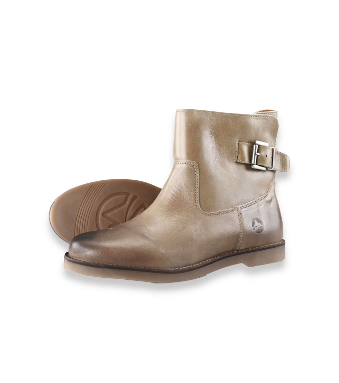 Travelin Enkellaarzen