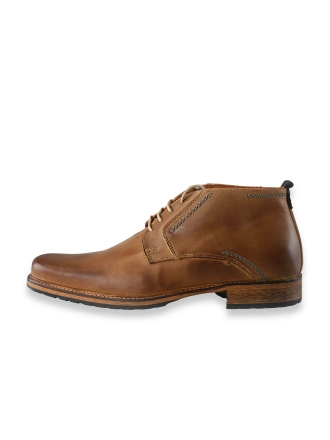 Travelin Nette schoenen