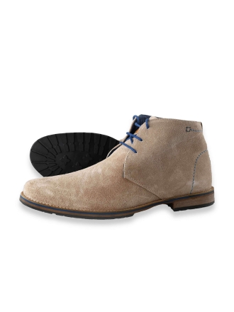 Travelin Nette schoenen