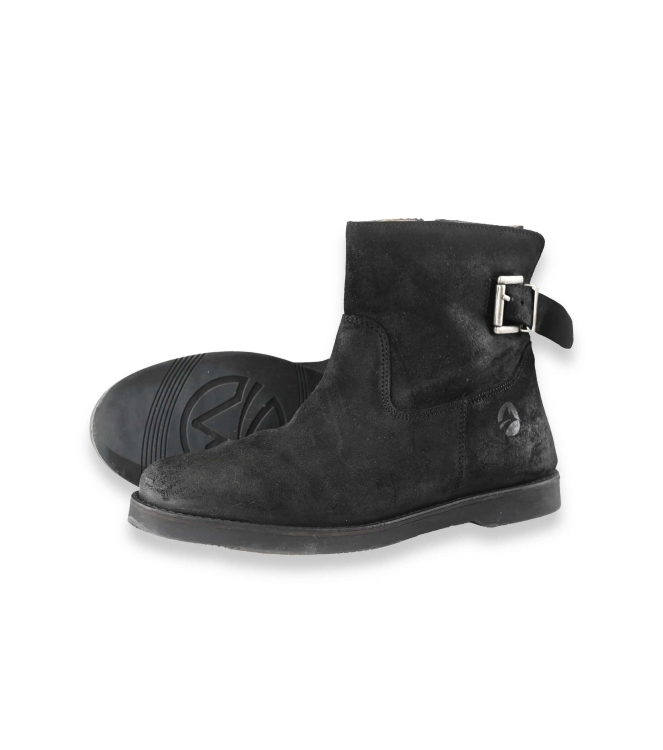 Travelin Enkellaarzen