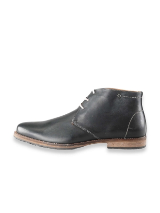 Travelin Nette schoenen