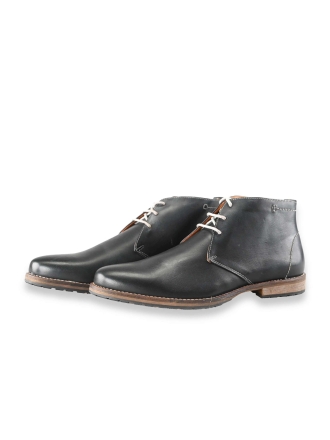 Travelin Nette schoenen