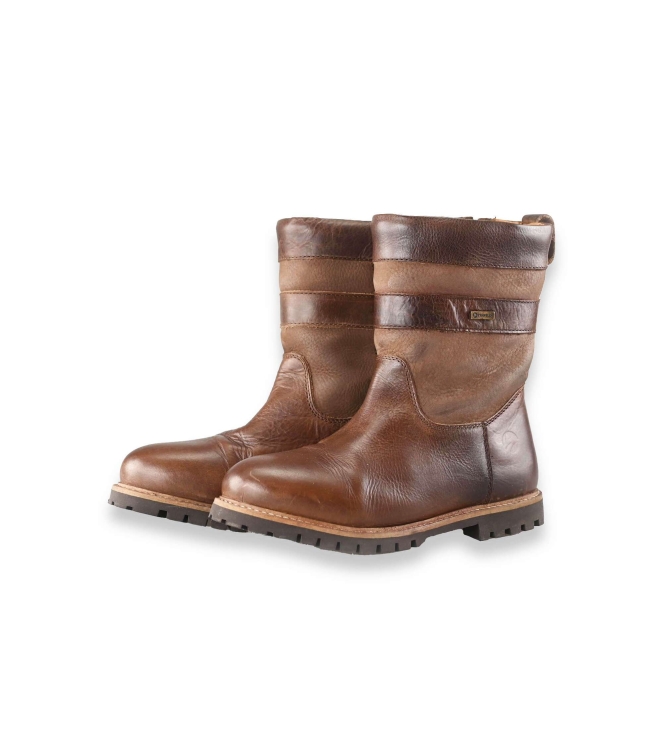 Travelin Enkellaarzen