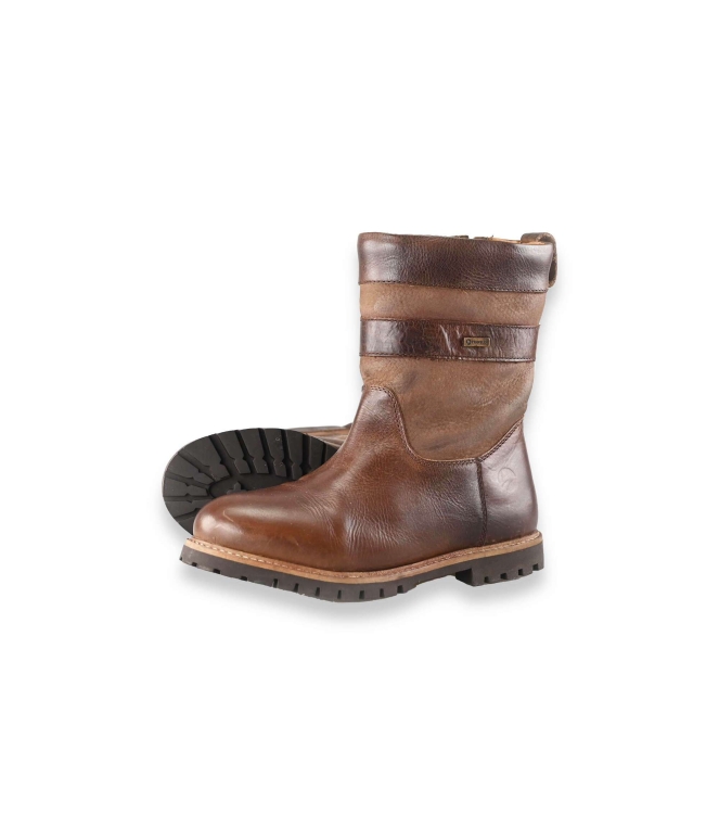 Travelin Enkellaarzen